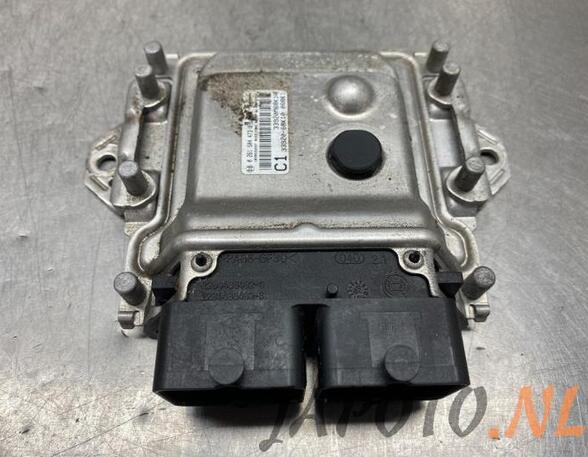 Control unit SUZUKI ALTO (GF)