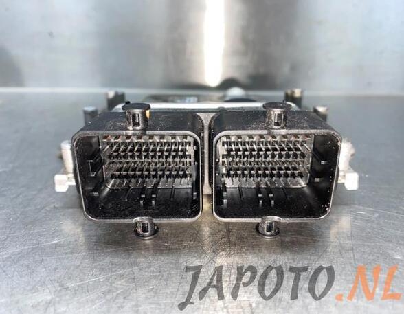 Control unit SUZUKI ALTO (GF)