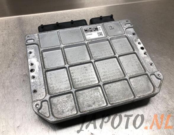 Control unit TOYOTA VERSO (_R2_)