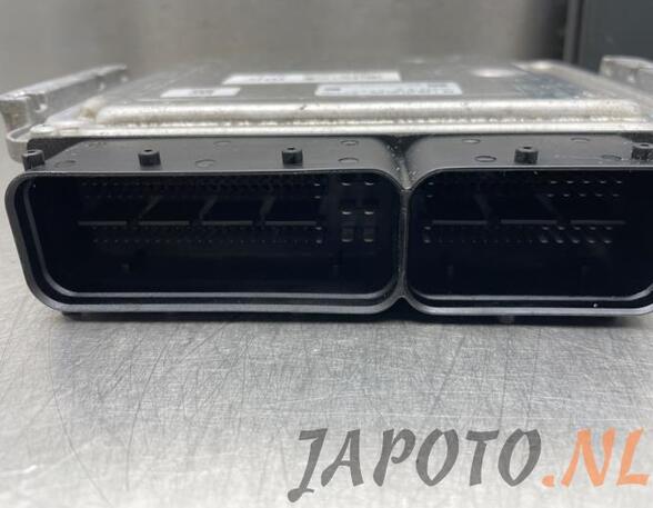 Control unit HYUNDAI i30 Estate (GD), HYUNDAI i30 (GD)