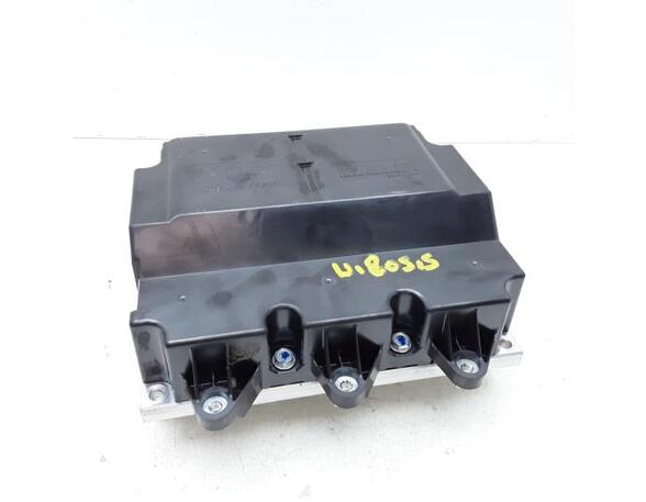 Control unit HONDA CIVIC VIII Saloon (FD, FA), HONDA CIVIC VII Saloon (ES, ET)