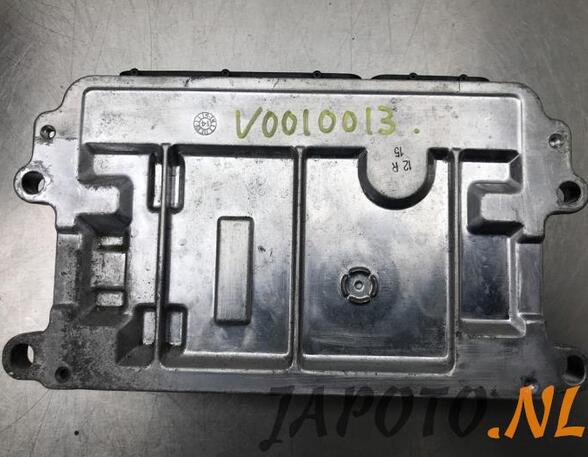 Control unit MAZDA CX-5 (KE, GH)