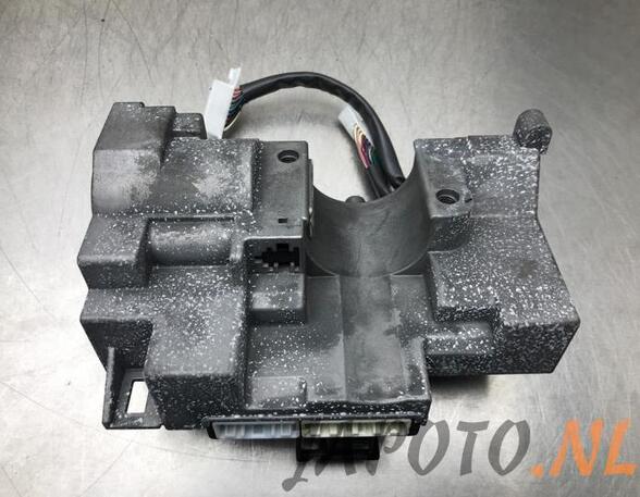 Control unit MAZDA CX-5 (KE, GH)