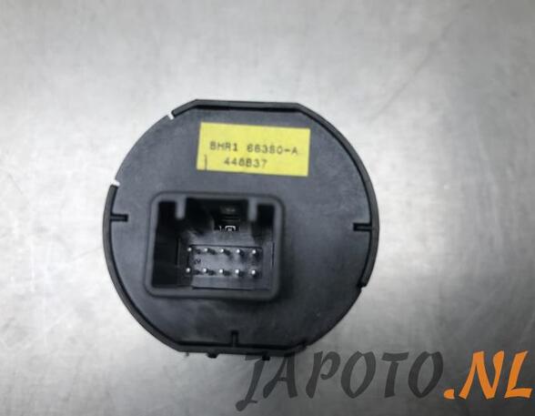 Control unit MAZDA CX-5 (KE, GH)