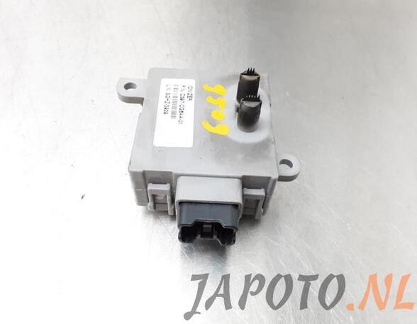 Control unit KIA SPORTAGE (SL)