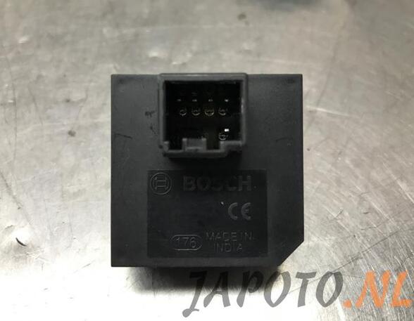 Control unit HYUNDAI i10 (PA)