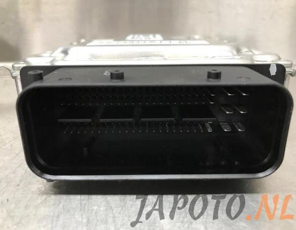 Control unit HYUNDAI i10 (PA)