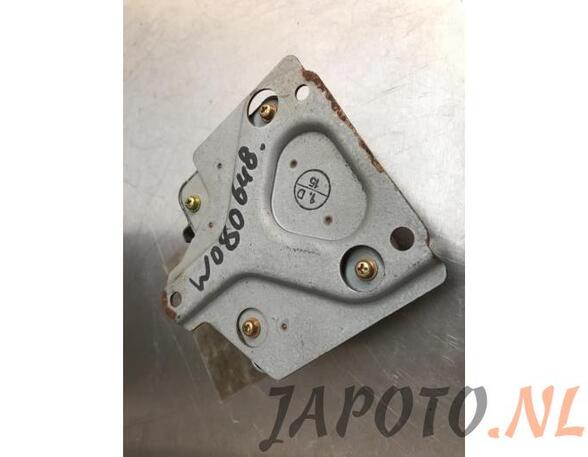 Control unit for Airbag SUZUKI GRAND VITARA I (FT, HT), SUZUKI GRAND VITARA I Open Off-Road Vehicle (GT)