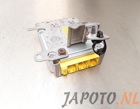 Control unit for Airbag DAIHATSU CUORE II (L80, L81)