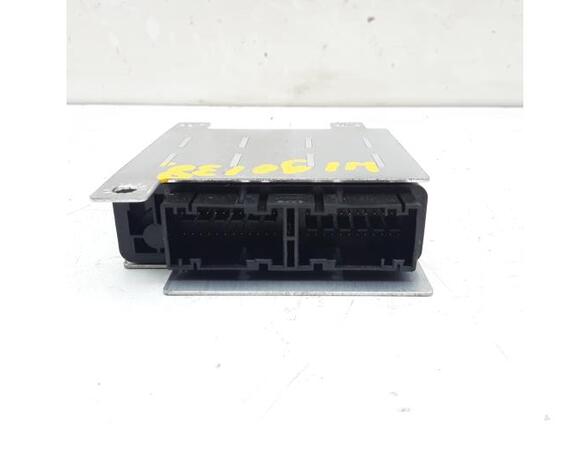 Control unit for Airbag KIA CARENS II MPV (FJ)