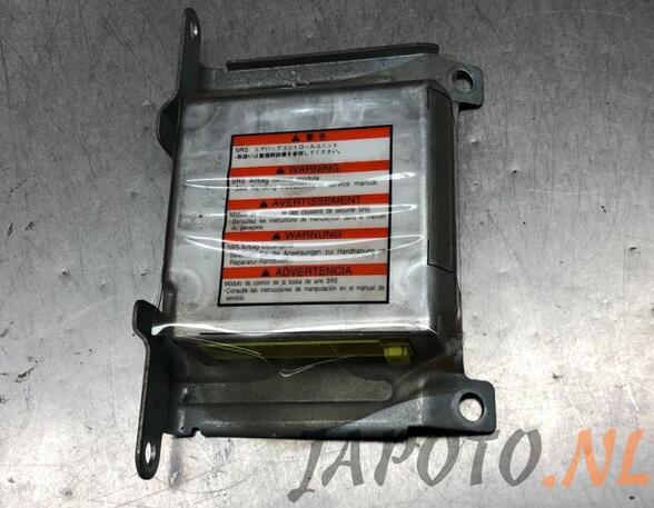 Control unit for Airbag SUBARU IMPREZA Estate (GG), SUBARU IMPREZA Hatchback (GR, GH, G3)