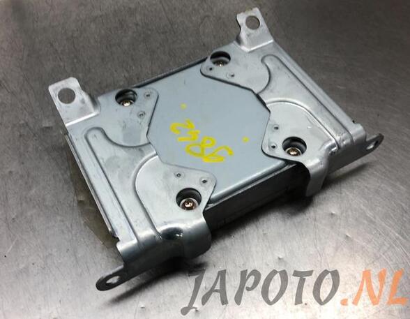 Control unit for Airbag SUBARU IMPREZA Estate (GG), SUBARU IMPREZA Hatchback (GR, GH, G3)