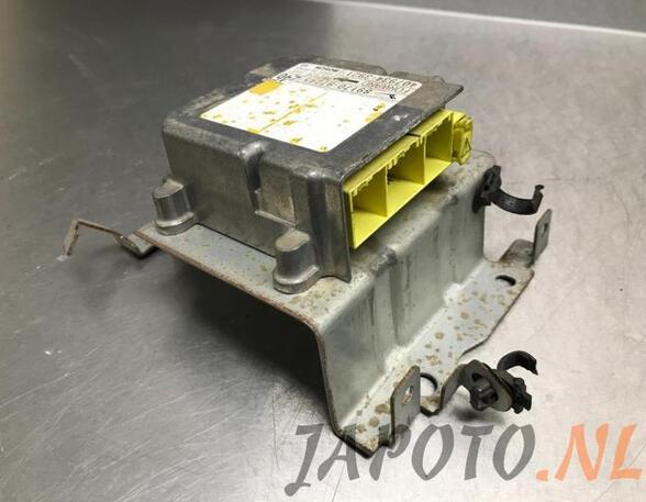 Control unit for Airbag DAIHATSU COPEN (L880_, L881_)