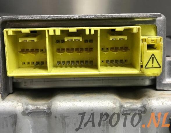 Control unit for Airbag DAIHATSU COPEN (L880_, L881_)