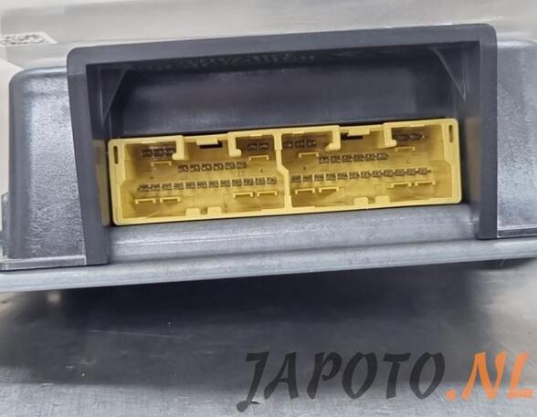 Control unit for Airbag SUZUKI SWIFT V (AZ)