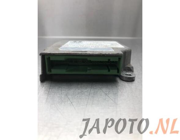 Control unit for Airbag HYUNDAI TERRACAN (HP)