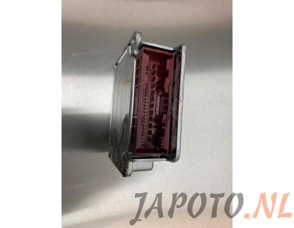 Control unit for Airbag CHEVROLET EPICA (KL1_)