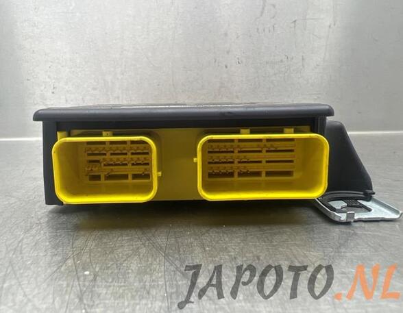 Control unit for Airbag HYUNDAI i30 (GD), HYUNDAI i30 Coupe, HYUNDAI i30 (FD)