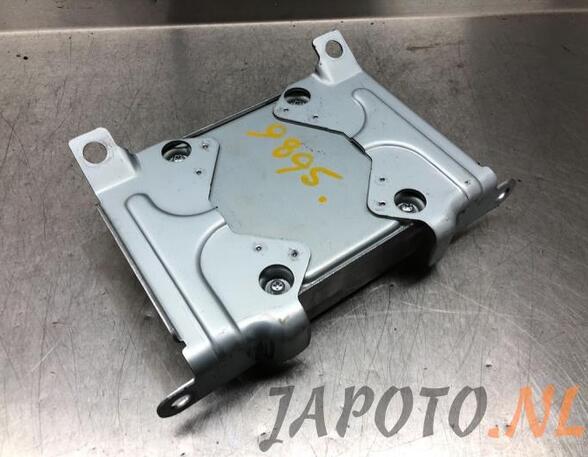 Control unit for Airbag SUBARU FORESTER (SG_)