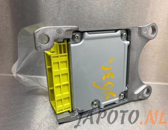 Control unit for Airbag LEXUS CT (ZWA10_)