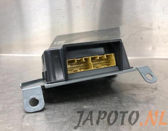 Control unit for Airbag SUZUKI SWIFT V (AZ)