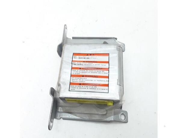 Control unit for Airbag SUBARU FORESTER (SG_)