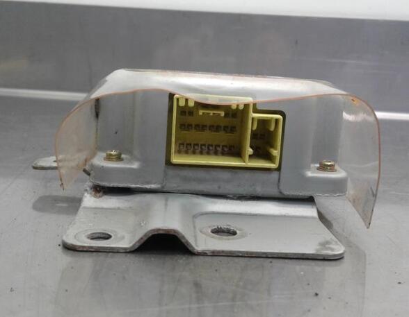 Control unit for Airbag SUZUKI ALTO (FF)