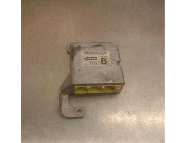 Control unit for Airbag MAZDA 5 (CR19)