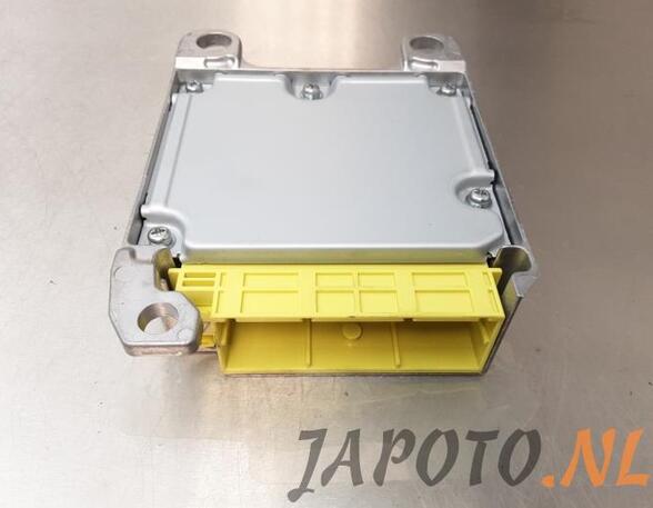 Control unit for Airbag SUBARU TREZIA