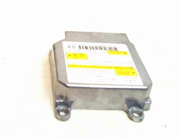 Control unit for Airbag DAEWOO KALOS Saloon (KLAS), CHEVROLET KALOS Saloon