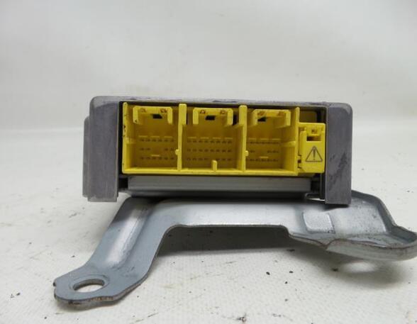 Control unit for Airbag DAIHATSU TERIOS (J2_)