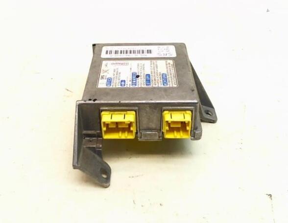 Control unit for Airbag HONDA ACCORD VI (CK, CG, CH, CF)