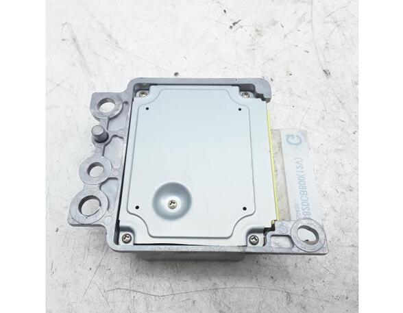 Control unit for Airbag NISSAN MURANO II (Z51), NISSAN MURANO I (Z50)