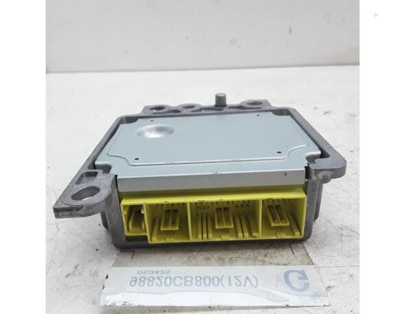 Control unit for Airbag NISSAN MURANO II (Z51), NISSAN MURANO I (Z50)