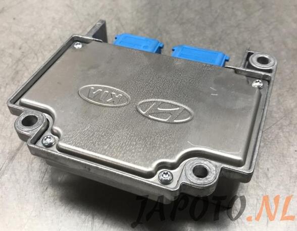 Control unit for Airbag KIA SPORTAGE (SL)