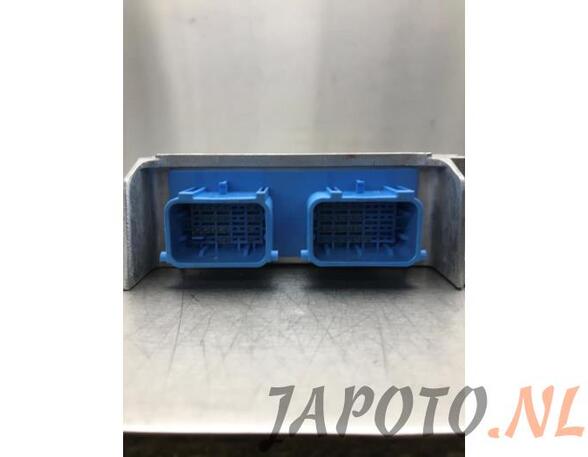 Control unit for Airbag KIA SPORTAGE (SL)