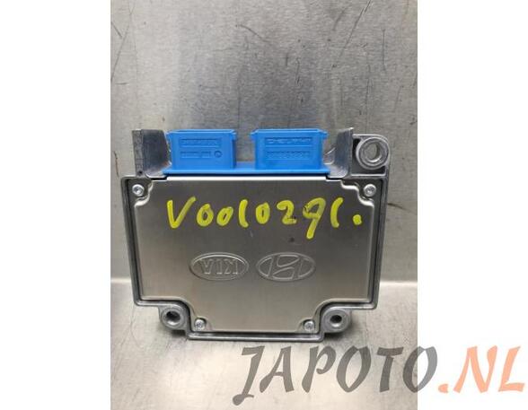 Control unit for Airbag KIA SPORTAGE (SL)