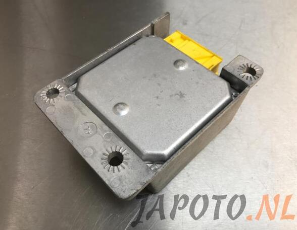 Control unit for Airbag SUZUKI BALENO (EG)