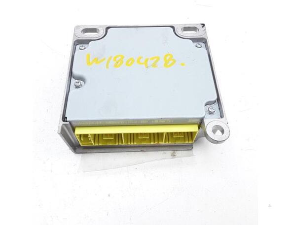 Control unit for Airbag MITSUBISHI GRANDIS (NA_W)