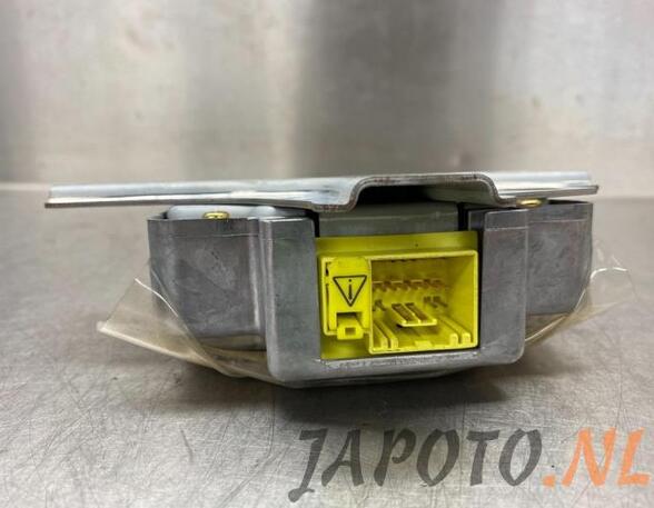 Control unit for Airbag SUZUKI GRAND VITARA I (FT, HT), SUZUKI GRAND VITARA I Open Off-Road Vehicle (GT)