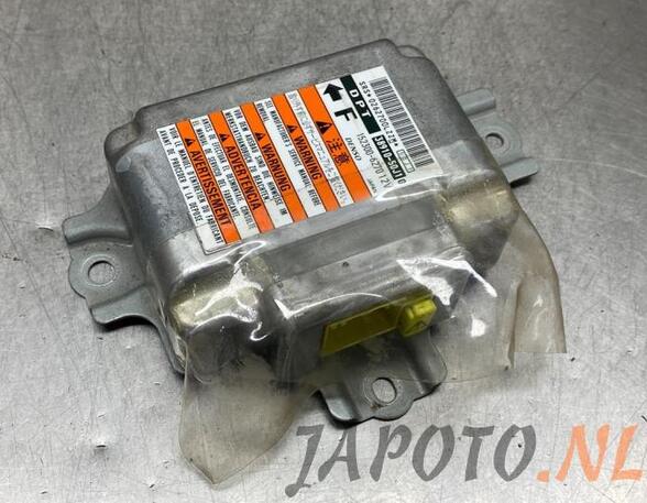 Regeleenheid airbag SUZUKI GRAND VITARA I (FT, HT), SUZUKI GRAND VITARA I Open Off-Road Vehicle (GT)