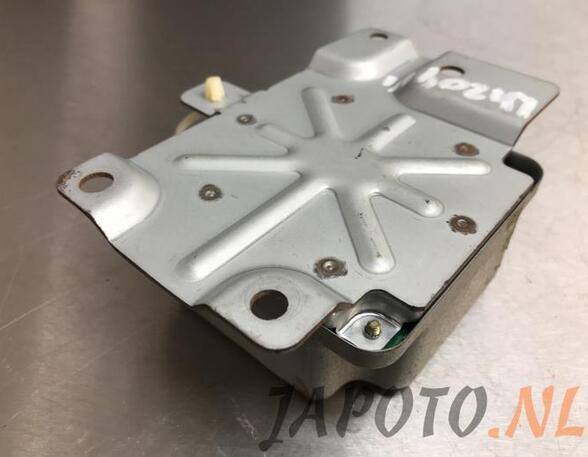 Control unit for Airbag SUZUKI ALTO (FF)