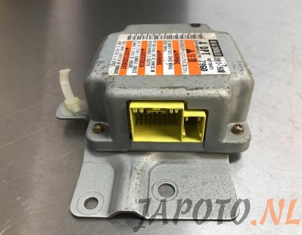 Control unit for Airbag SUZUKI ALTO (FF)