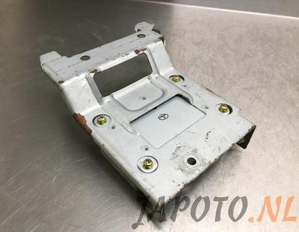 Control unit for Airbag DAIHATSU CUORE II (L80, L81)