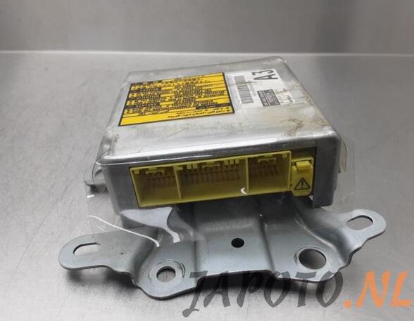 Control unit for Airbag TOYOTA PREVIA (_R3_)