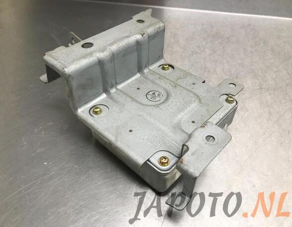 Control unit for Airbag DAIHATSU YRV (M2)