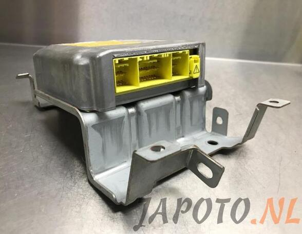 Control unit for Airbag DAIHATSU YRV (M2)