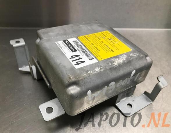 Control unit for Airbag DAIHATSU YRV (M2)