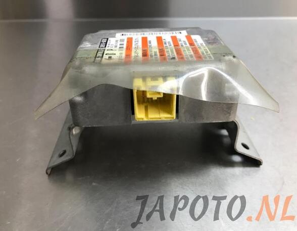 Control unit for Airbag SUZUKI SWIFT II Hatchback (EA, MA)