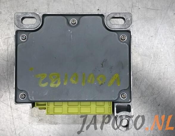 Control unit for Airbag MITSUBISHI MIRAGE / SPACE STAR Hatchback (A0_A)